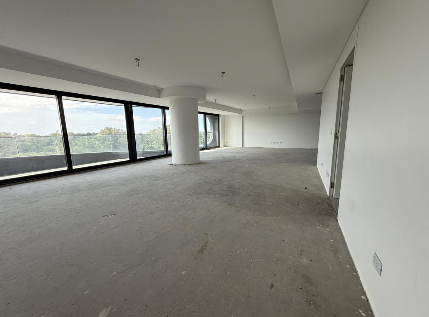 Foto de Venta Departamento 4 ambientes Rosedal 360 m2 - L’ Avenue -Amenities, imagen 1