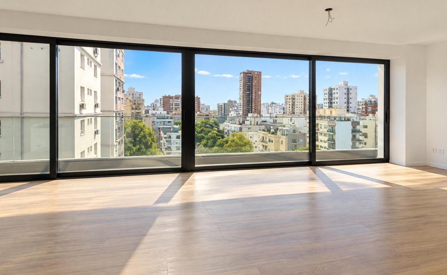 Foto de Departamento - Belgrano, imagen 3
