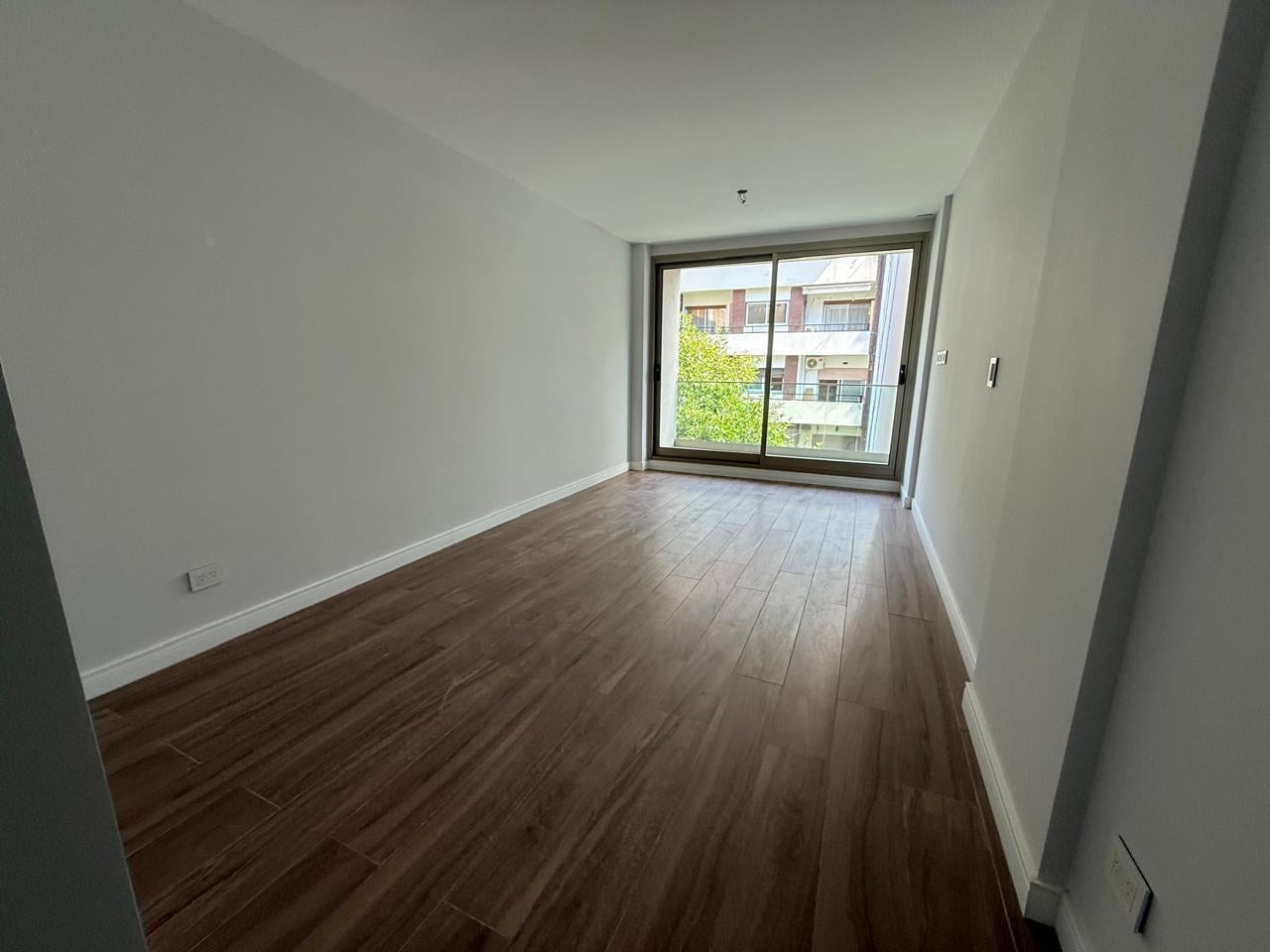 Foto de Departamento a estrenar en Palermo chico 3 ambientes con cochera, imagen 4