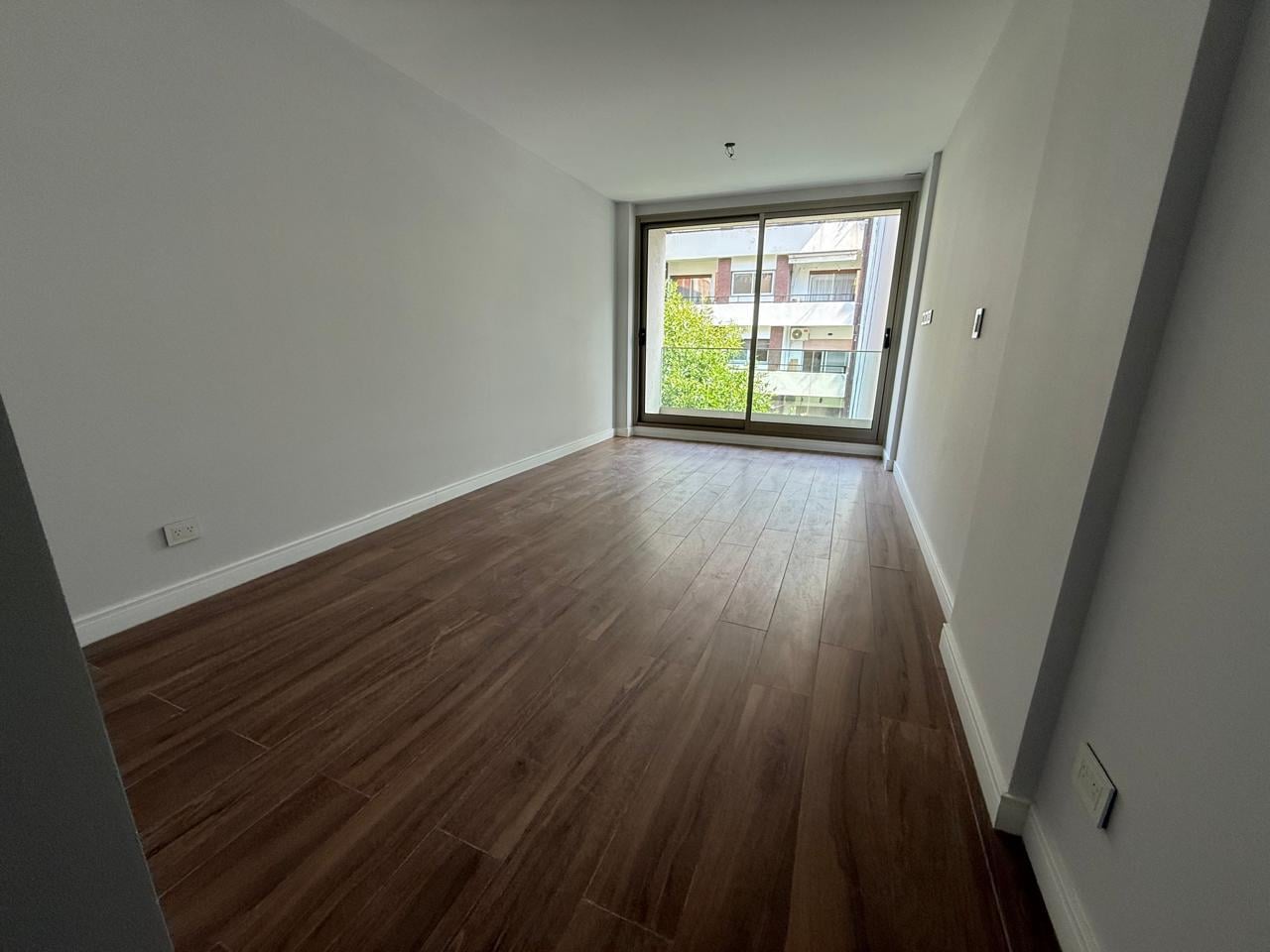 Foto de Departamento a estrenar en Palermo chico 3 ambientes con cochera, imagen 5