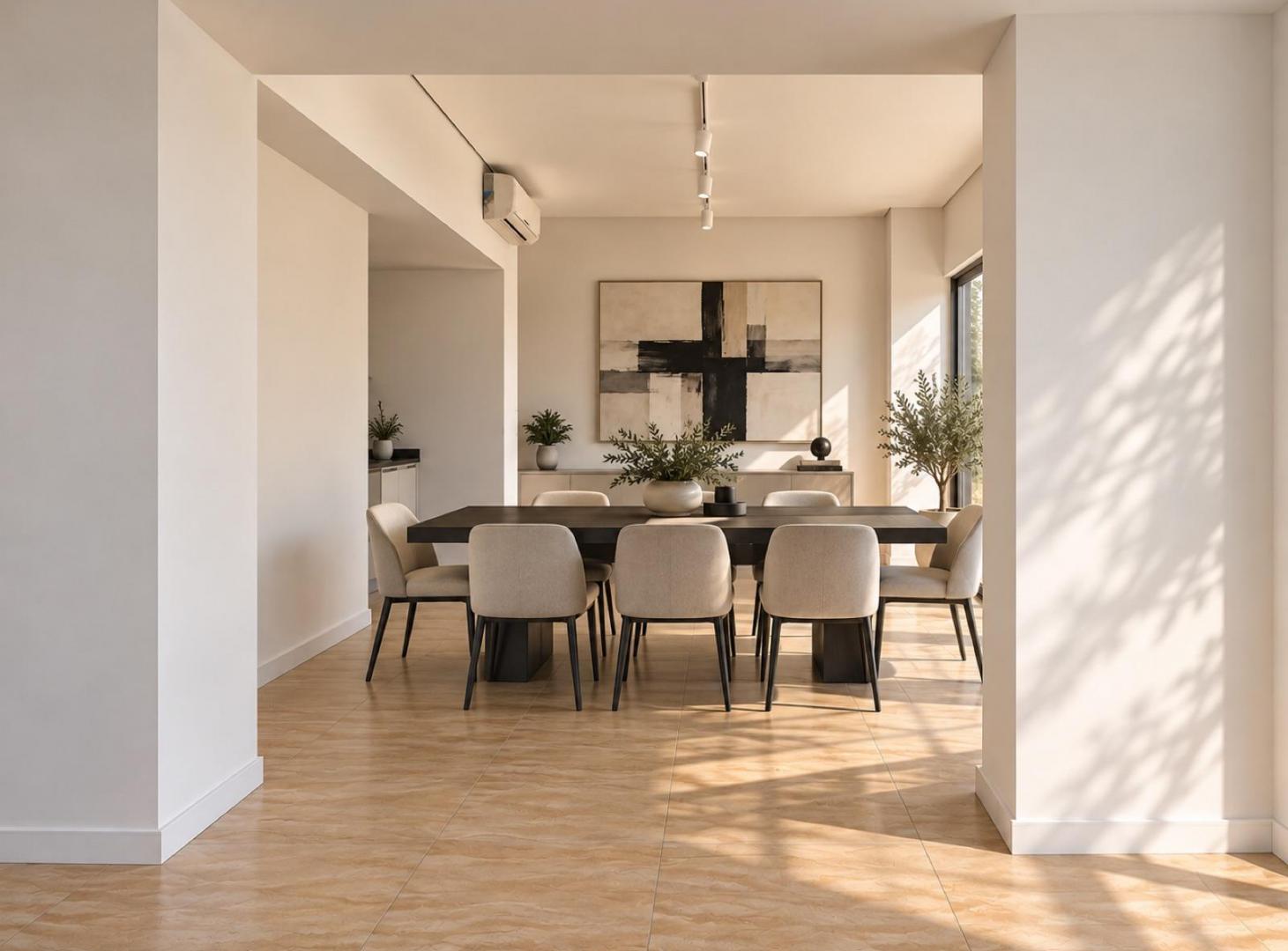 Foto de Departamento - Palermo, imagen 2
