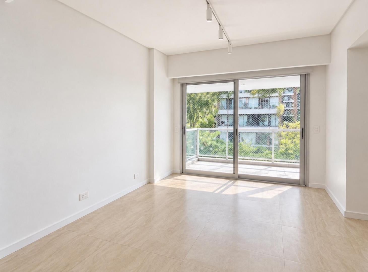 Foto de Departamento - Palermo, imagen 5