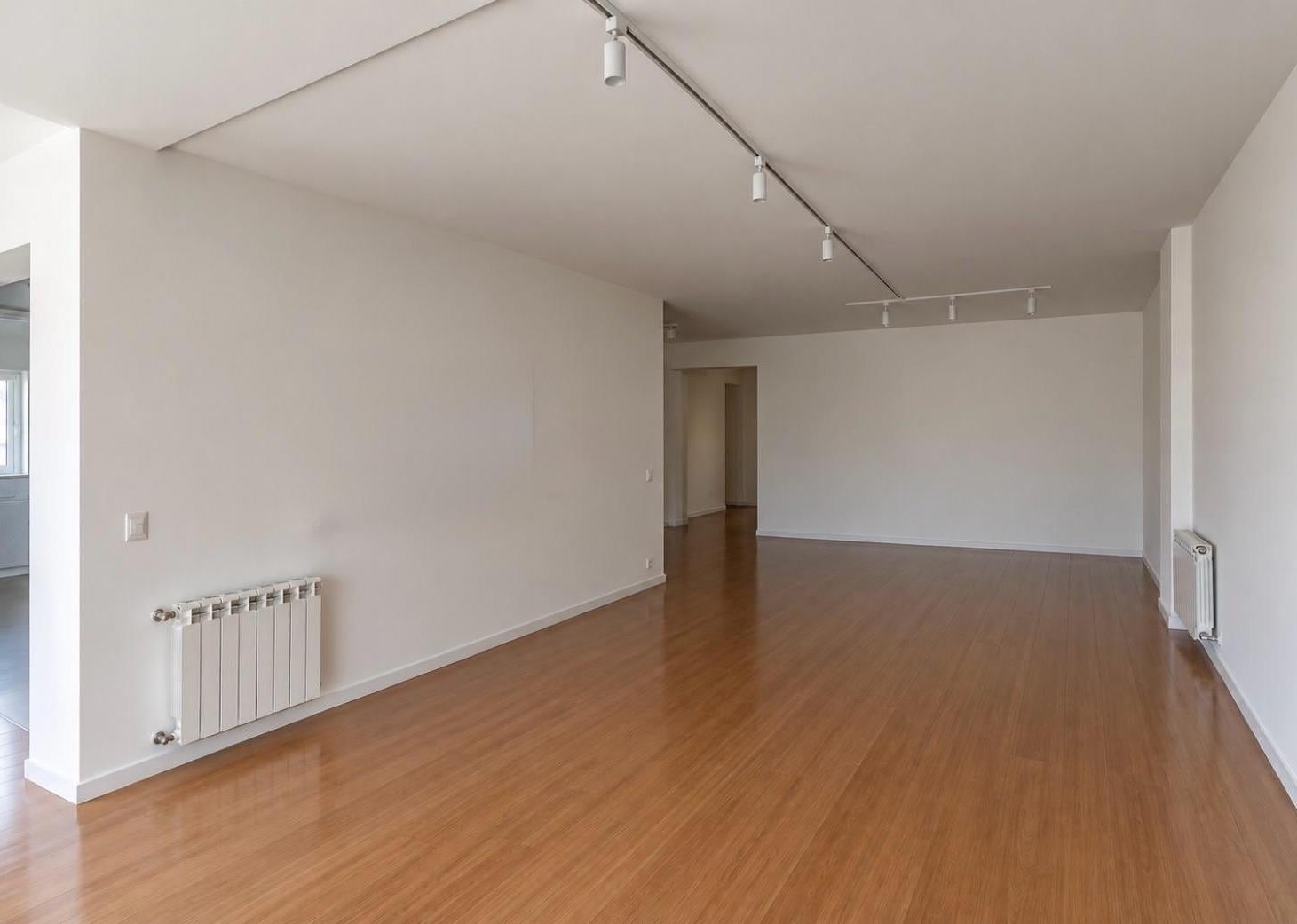 Foto de Departamento - Belgrano, imagen 2