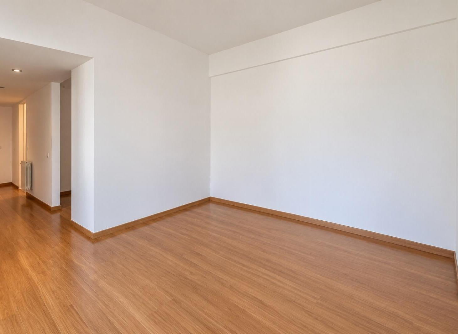 Foto de Departamento - Belgrano, imagen 4