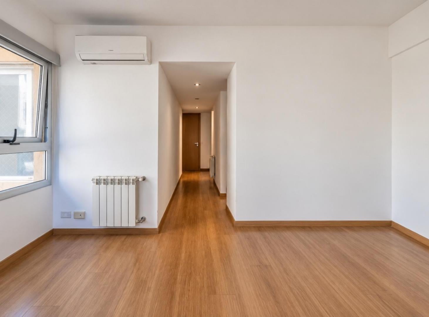 Foto de Departamento - Belgrano, imagen 3