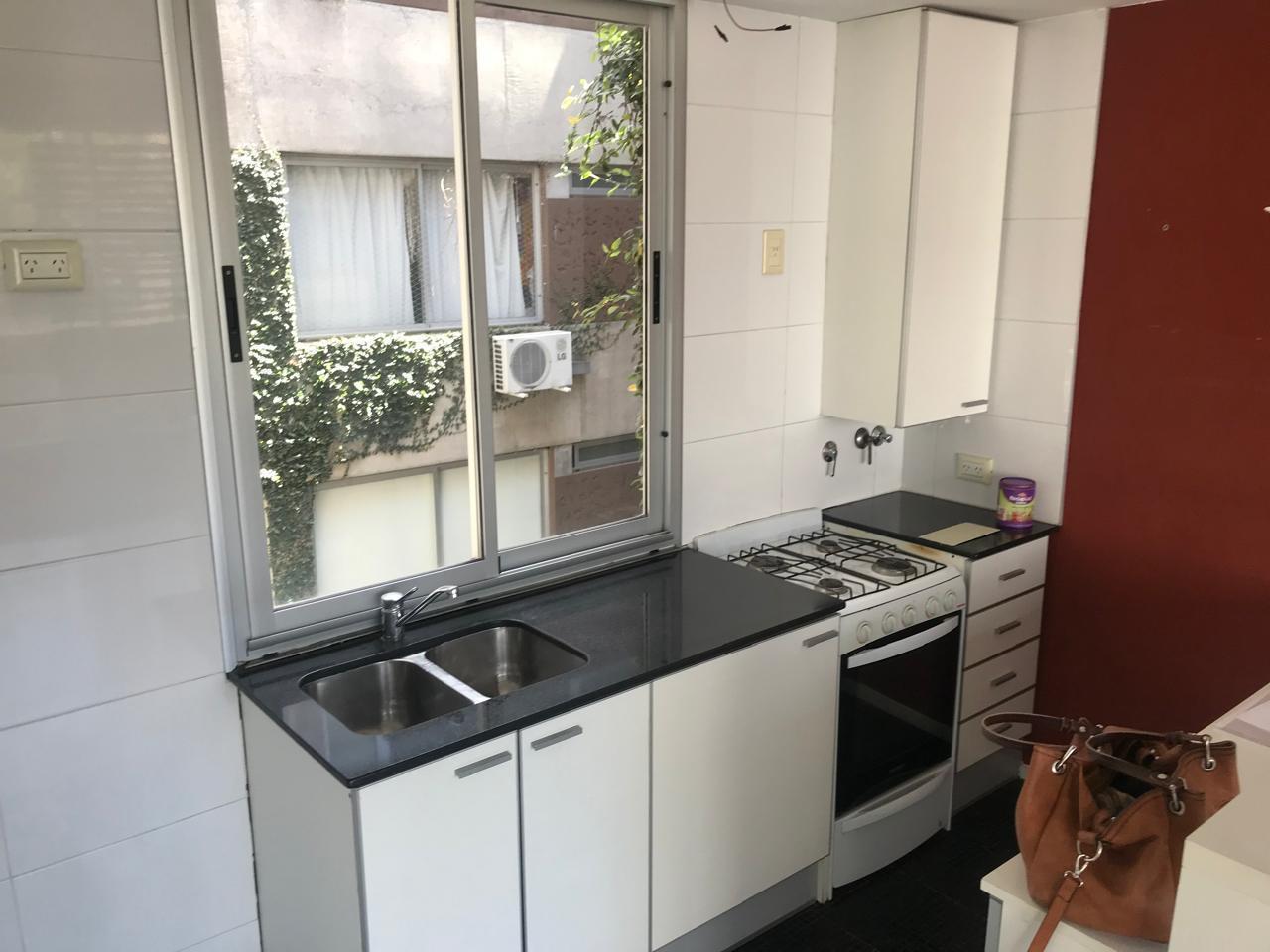Foto de ALQUILER | 2 AMBIENTES EN SAAVEDRA, imagen 5