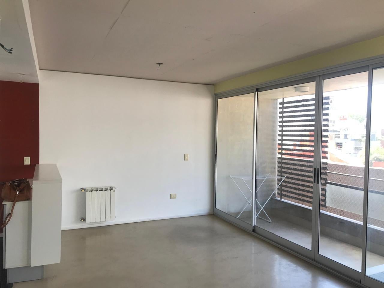 Foto de ALQUILER | 2 AMBIENTES EN SAAVEDRA, imagen 1