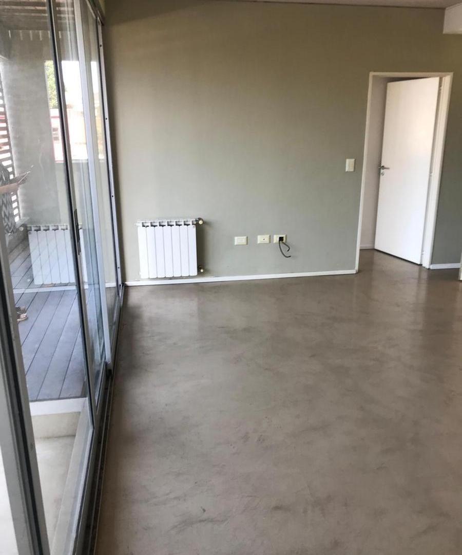 Foto de ALQUILER | 2 AMBIENTES EN SAAVEDRA, imagen 3