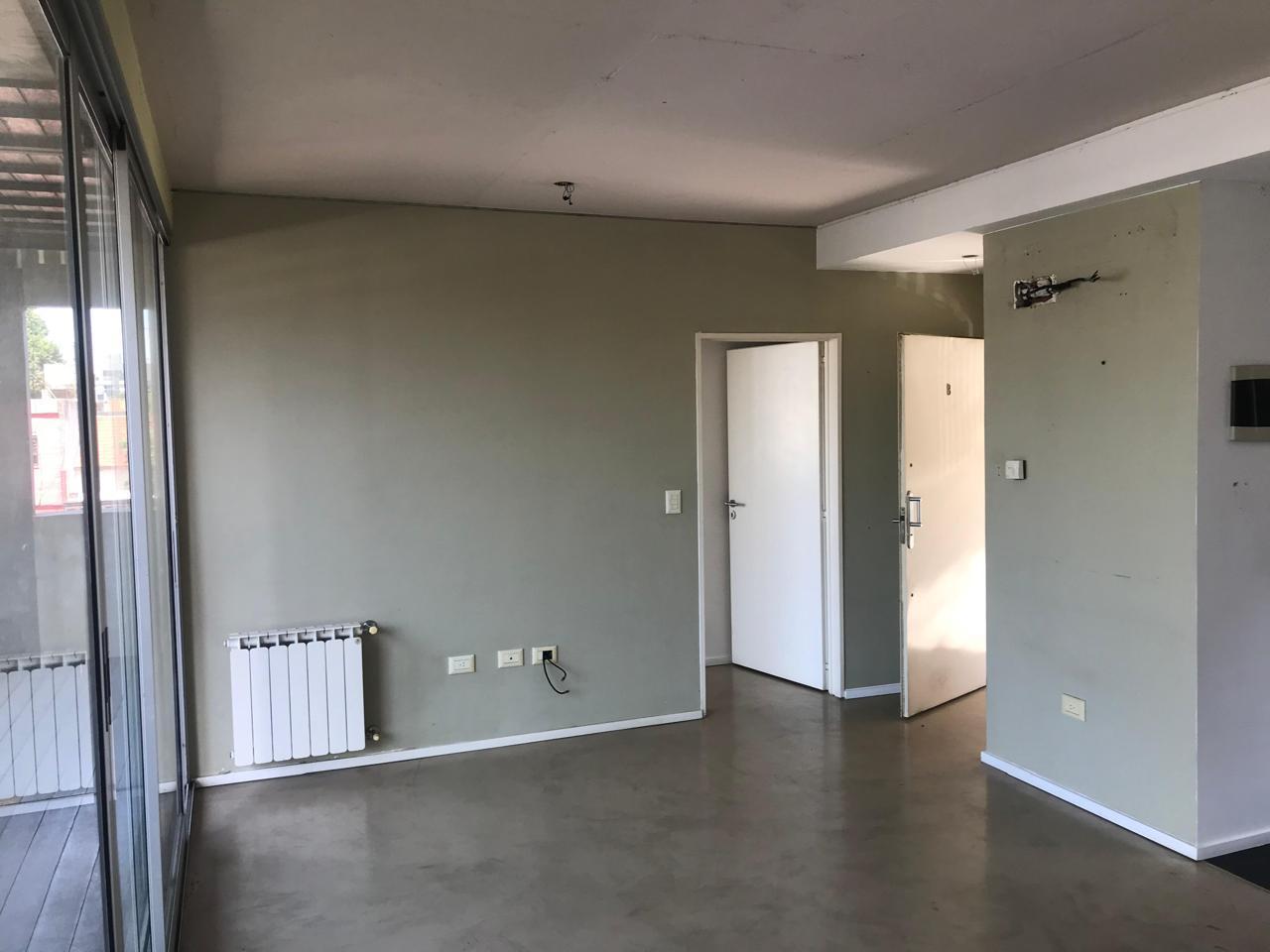 Foto de ALQUILER | 2 AMBIENTES EN SAAVEDRA, imagen 2