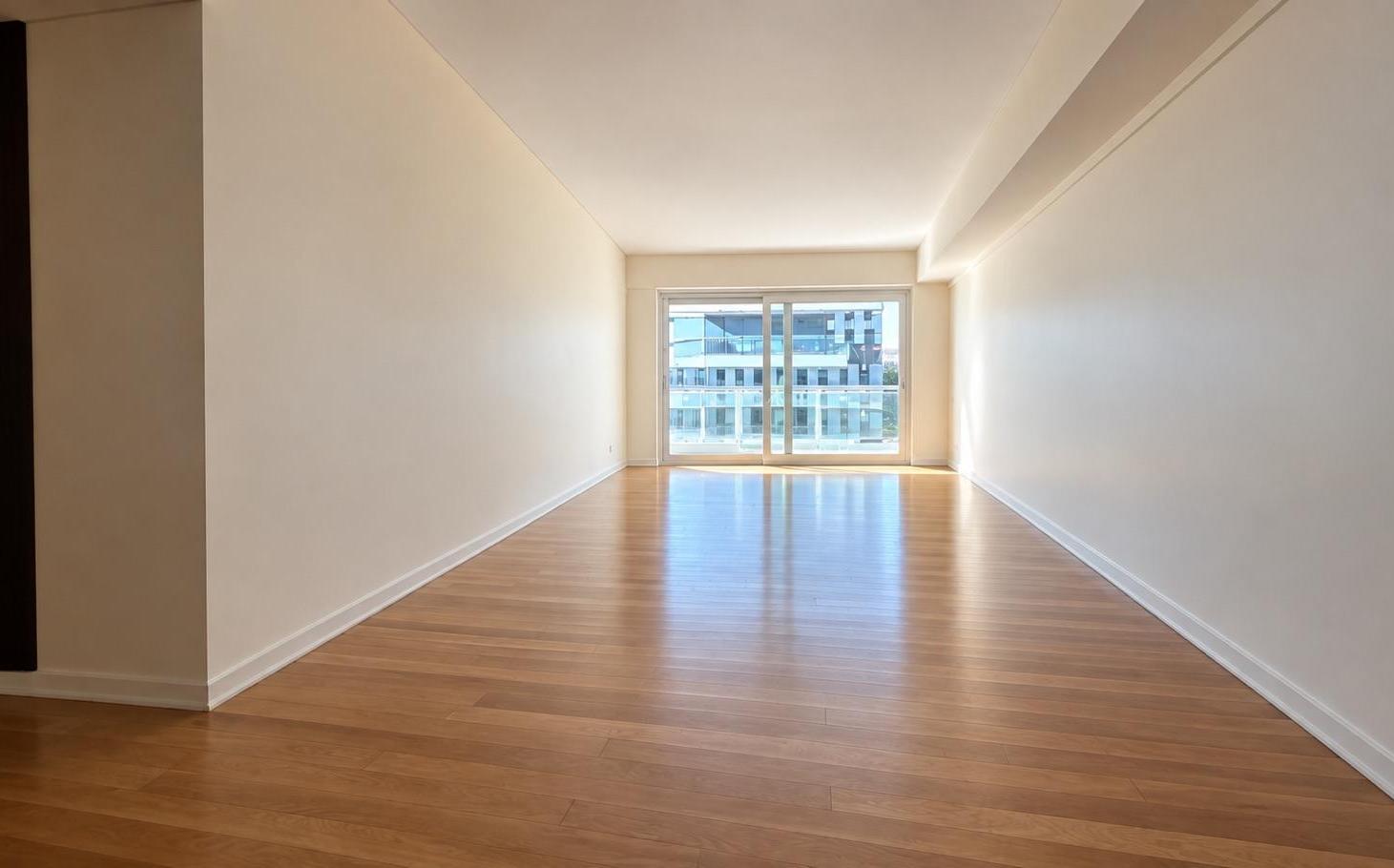 Foto de Departamento - Belgrano 4 ambientes - cochera - Amenities, imagen 1