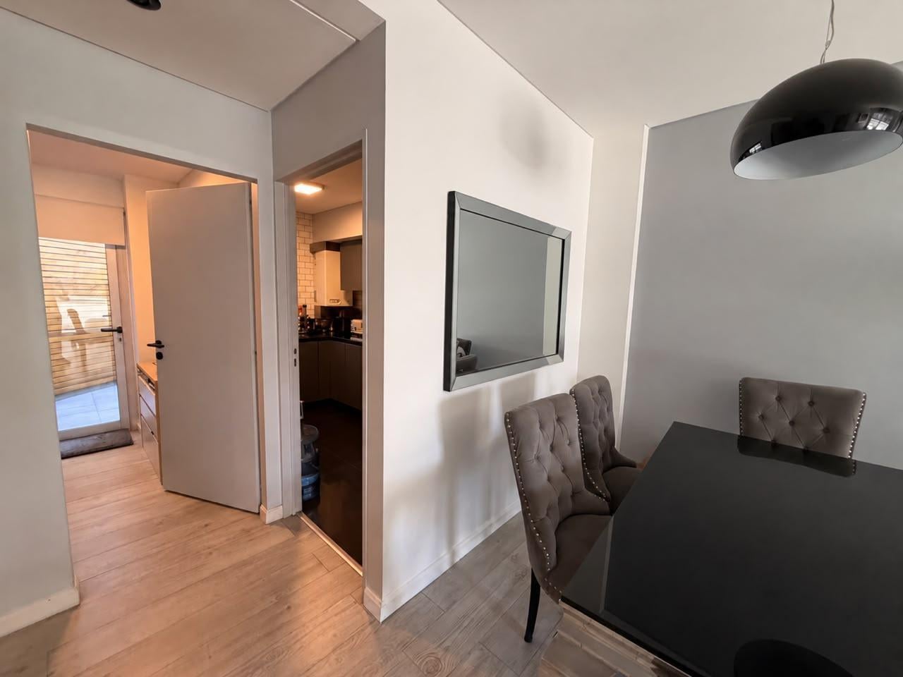 Foto de ALQUILER 4 AMBIENTES EN EDIFICIO FULL AMENITIES EN BELGRANO, imagen 5