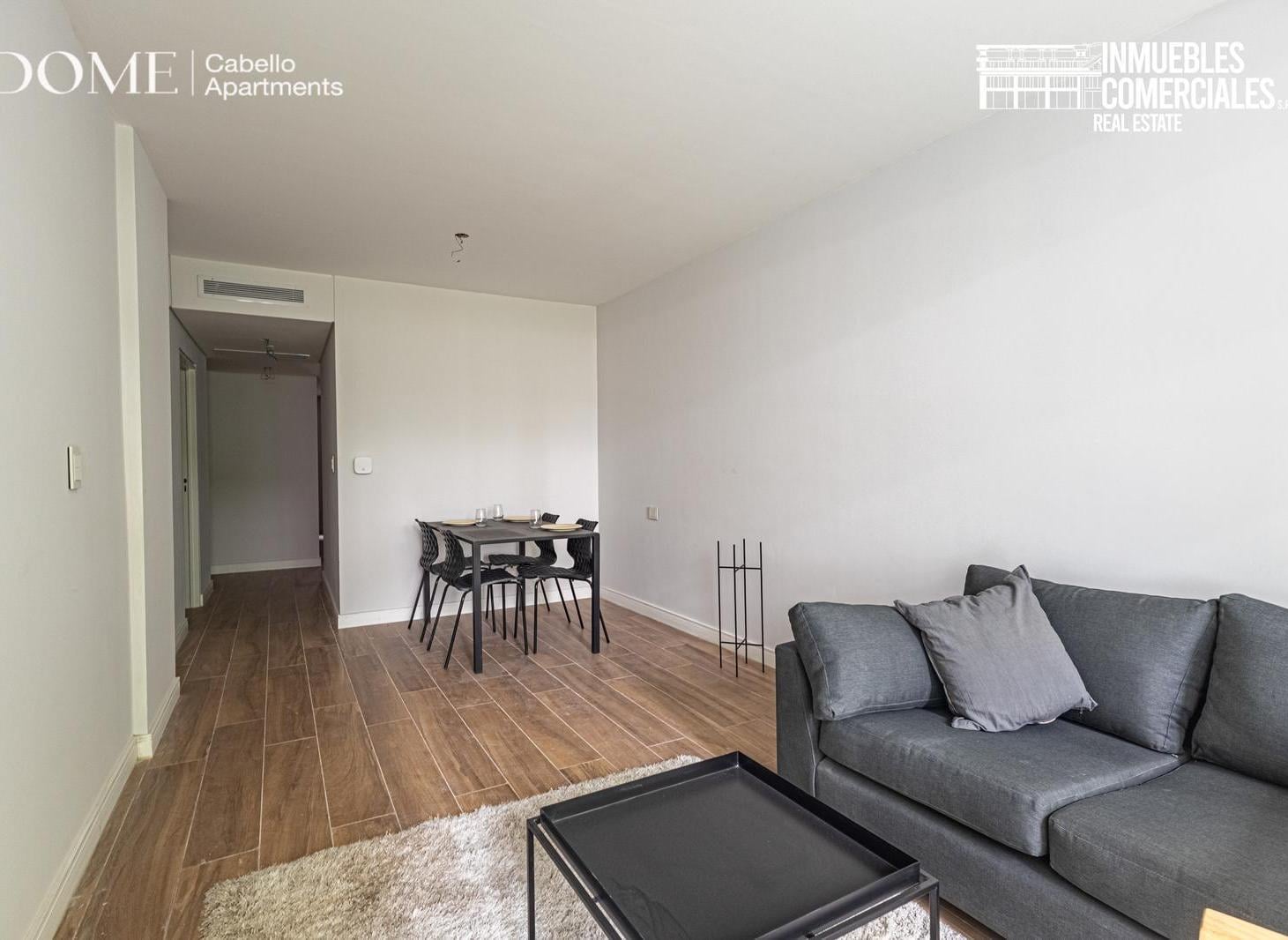 Foto de DOME Cabello Apartments, imagen 4