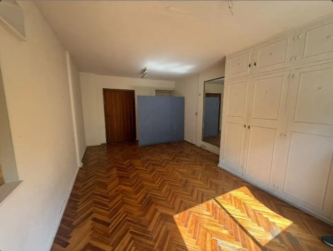 Foto de MONOAMBIENTE LUMINOSO Y SILENCIOSO EN PALERMO NUEVO, imagen 5