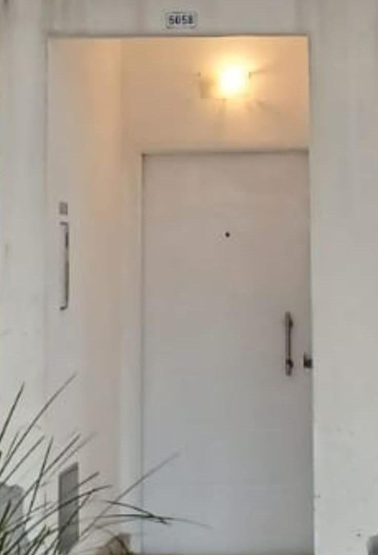 Foto de DEPARTAMENTO EN VENTA LUMINOSO, AL FRENTE Y CON BALCÓN, imagen 5