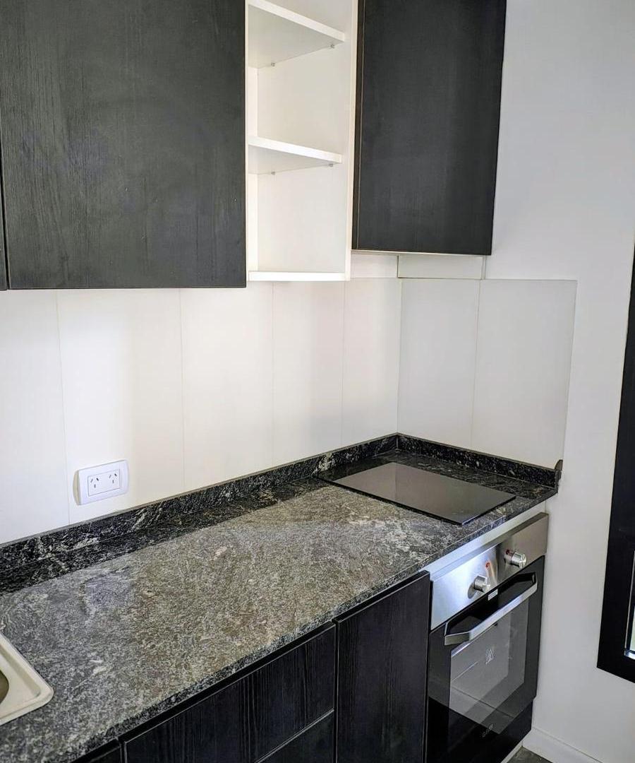 Foto de EXCELENTE 2 AMBIENTES A ESTRENAR EN BARRIO SAN CRISTÓBAL | AMENITIES, imagen 4