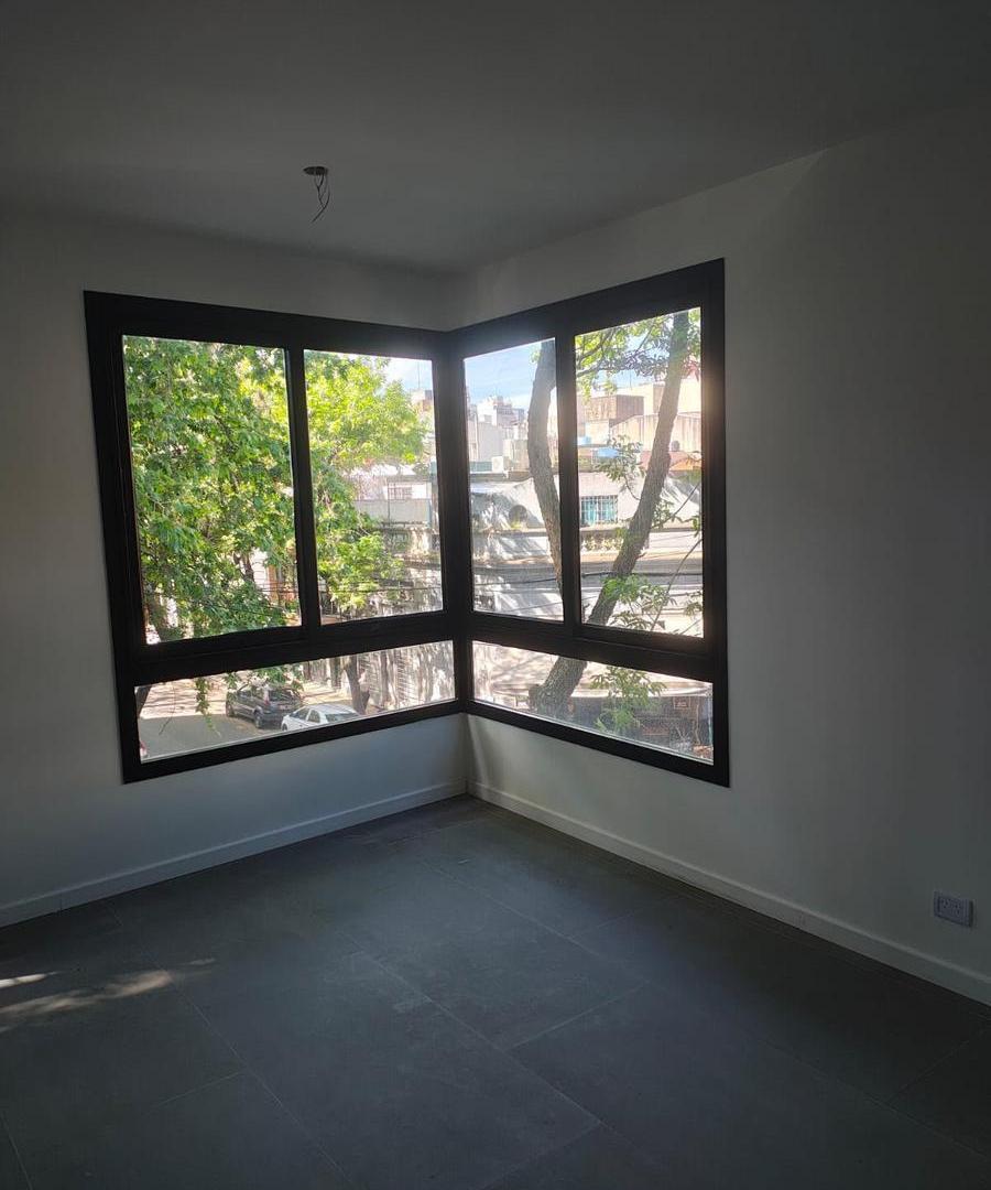 Foto de EXCELENTE 2 AMBIENTES A ESTRENAR EN BARRIO SAN CRISTÓBAL | AMENITIES, imagen 2