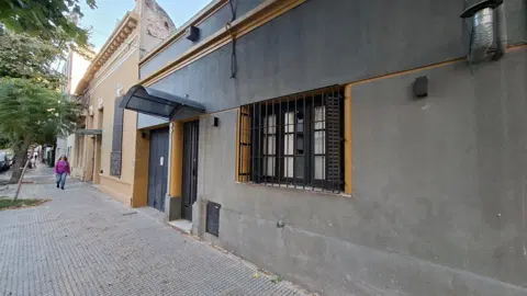 Imagen de la propiedad