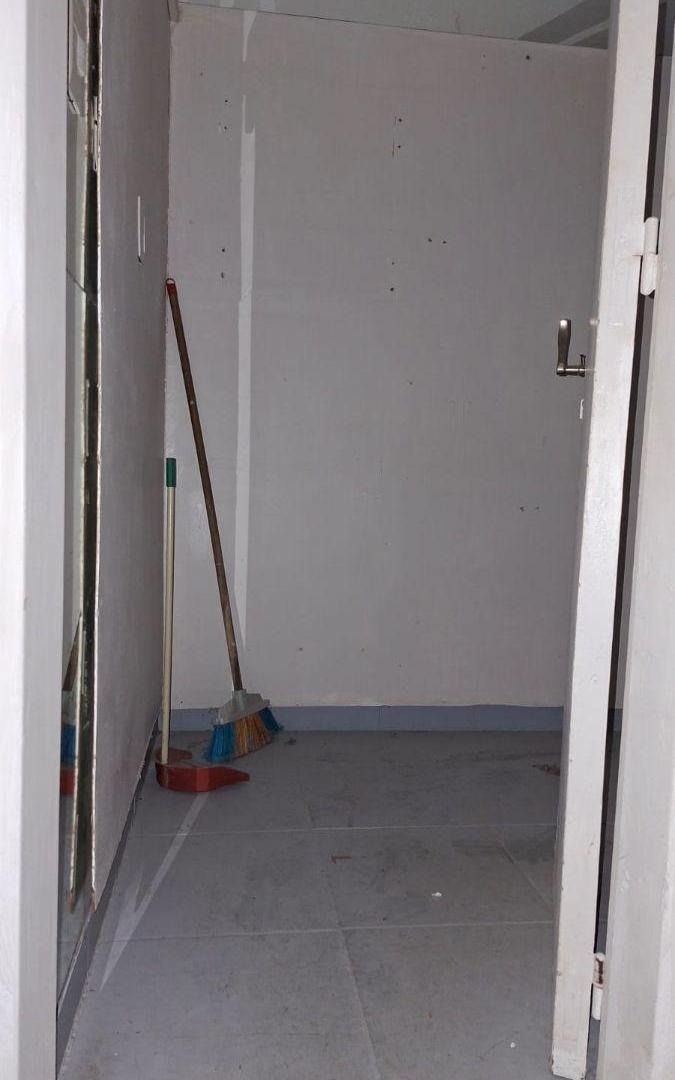 Foto de Venta. Local comercial. 34.63 M2 Totales.2.80 M2 de frente. A la, imagen 3