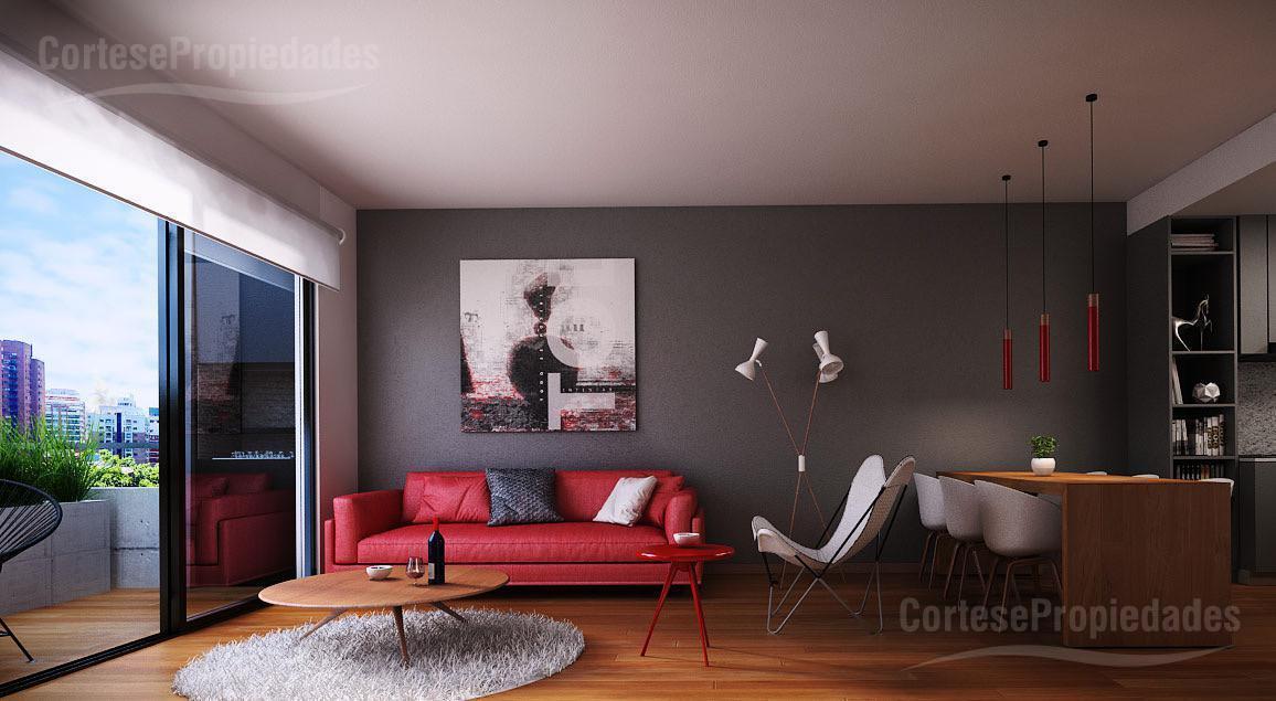 Foto de Departamento en Palermo, imagen 5