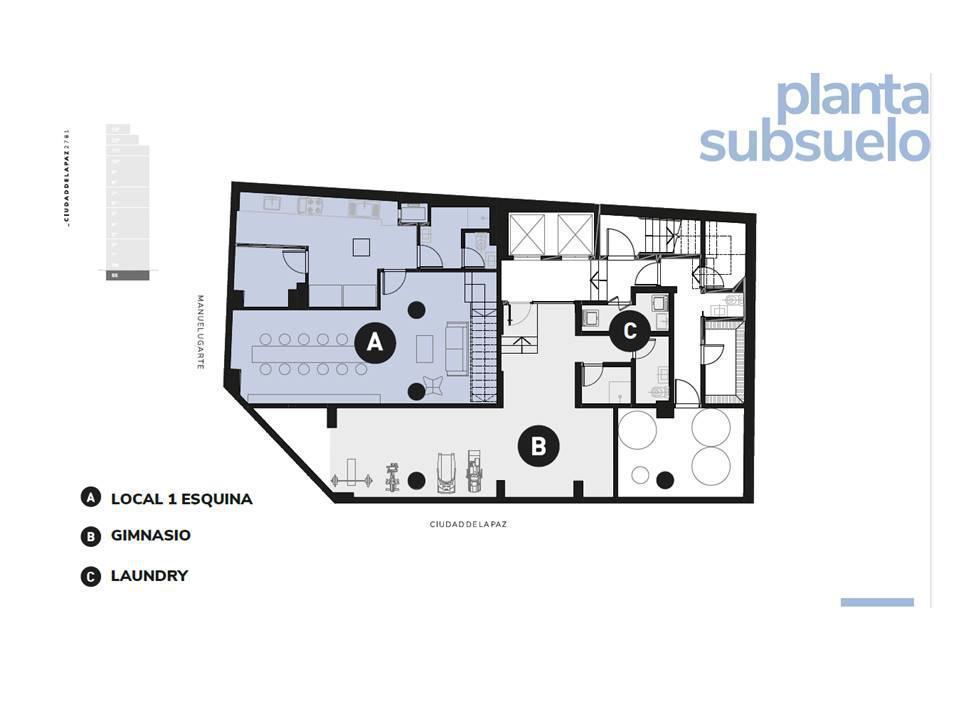 Plano 4