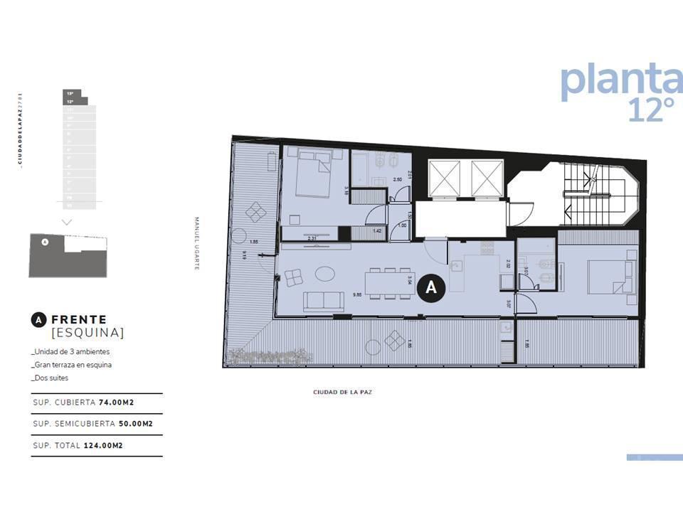 Plano 6