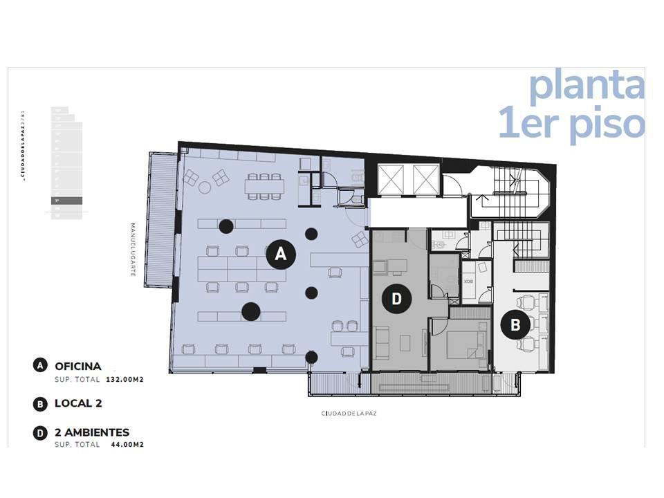 Plano 3