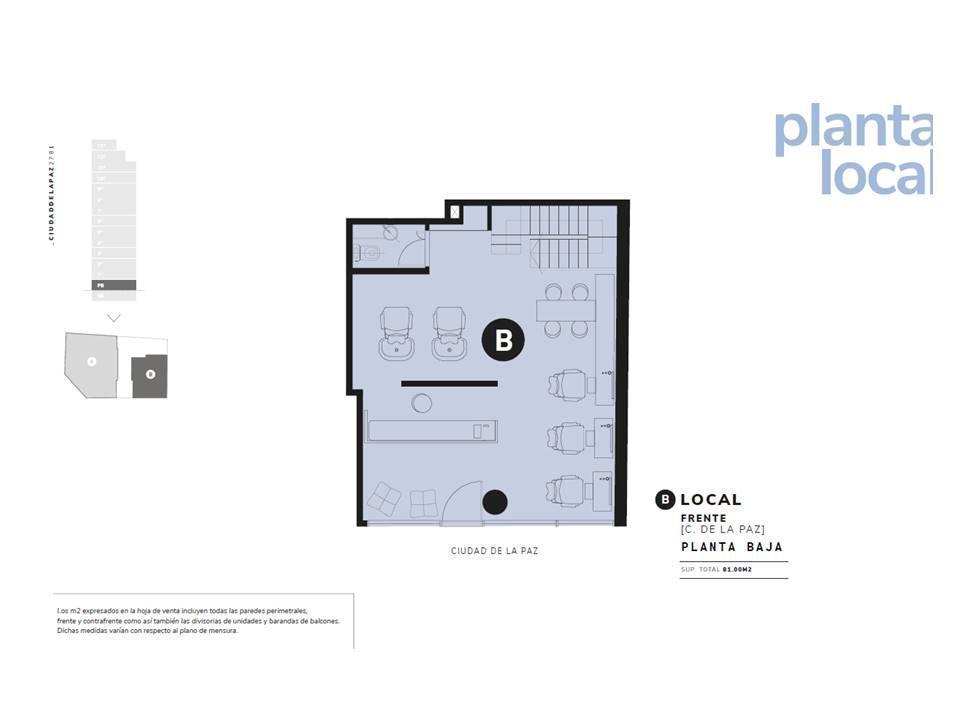 Plano 2