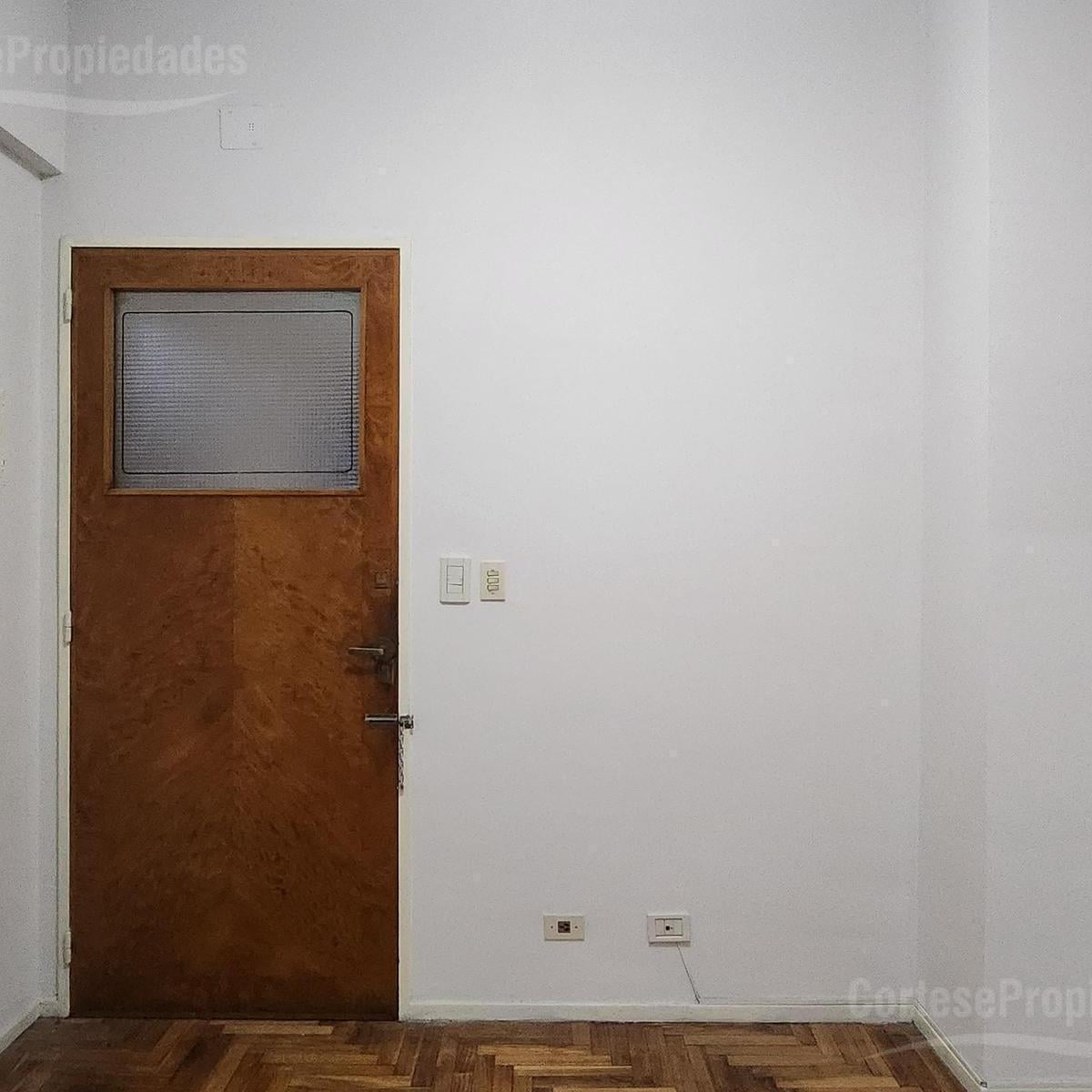 Foto de Oficina en Venta, imagen 5