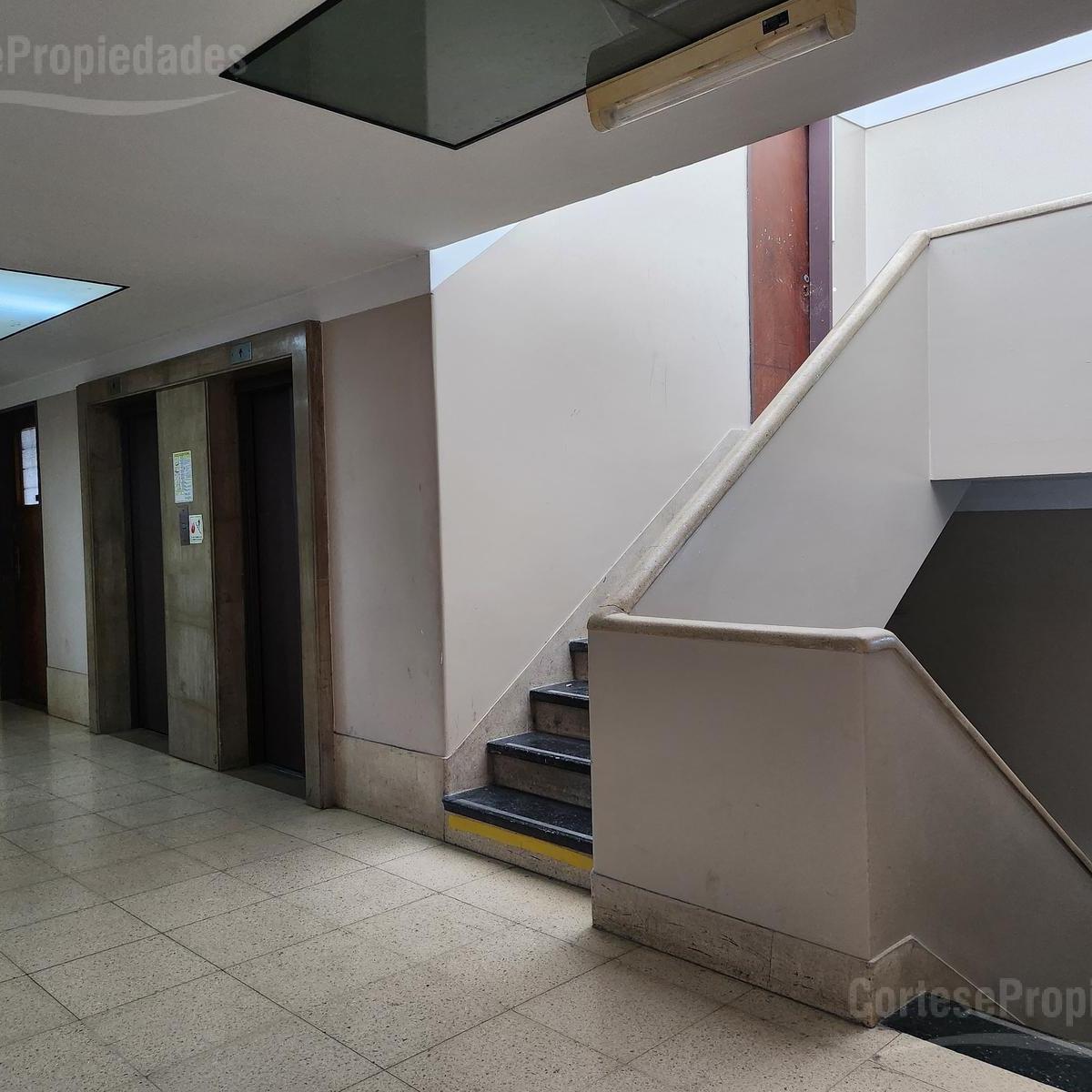 Foto de Oficina en Venta, imagen 3