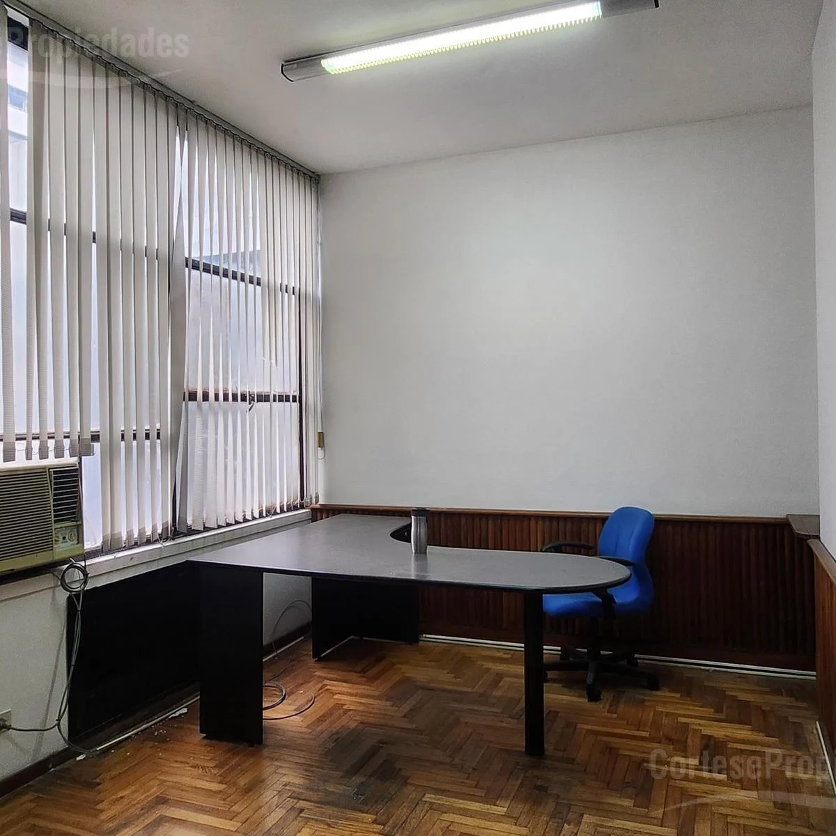 Oficina en Venta