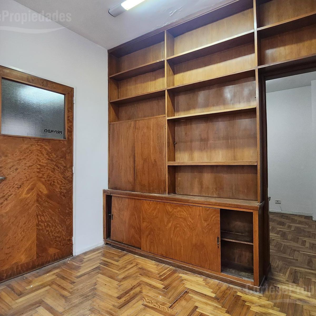 Foto de Oficina en Venta, imagen 4