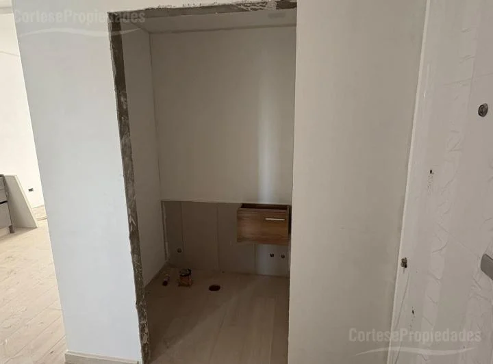Foto de Departamento en Venta, imagen 2