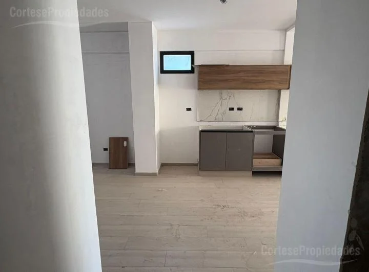 Foto de Departamento en Venta, imagen 3
