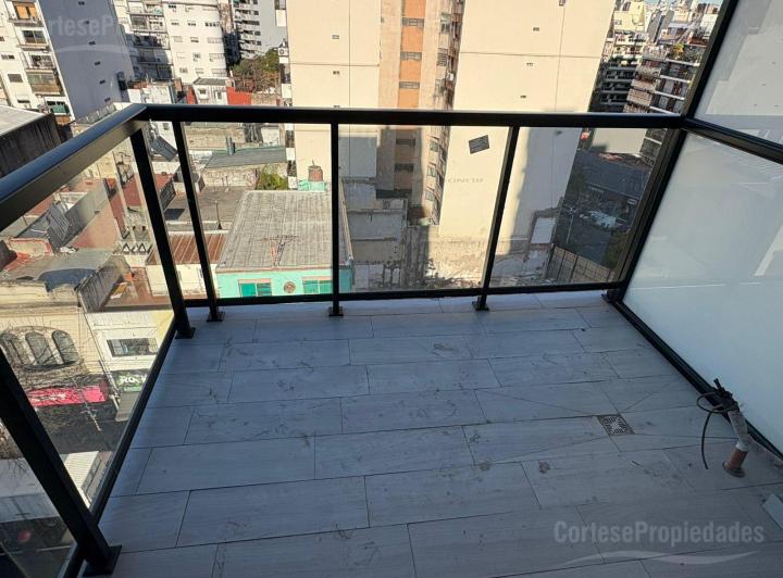 Foto de Departamento en Venta, imagen 4
