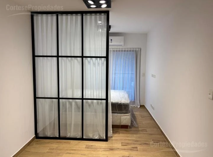 Departamento en  alquiler 2