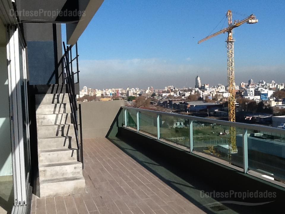 Imagen de la propiedad