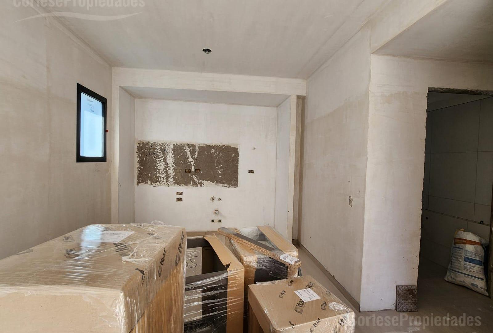 Foto de Departamento en Venta, imagen 3