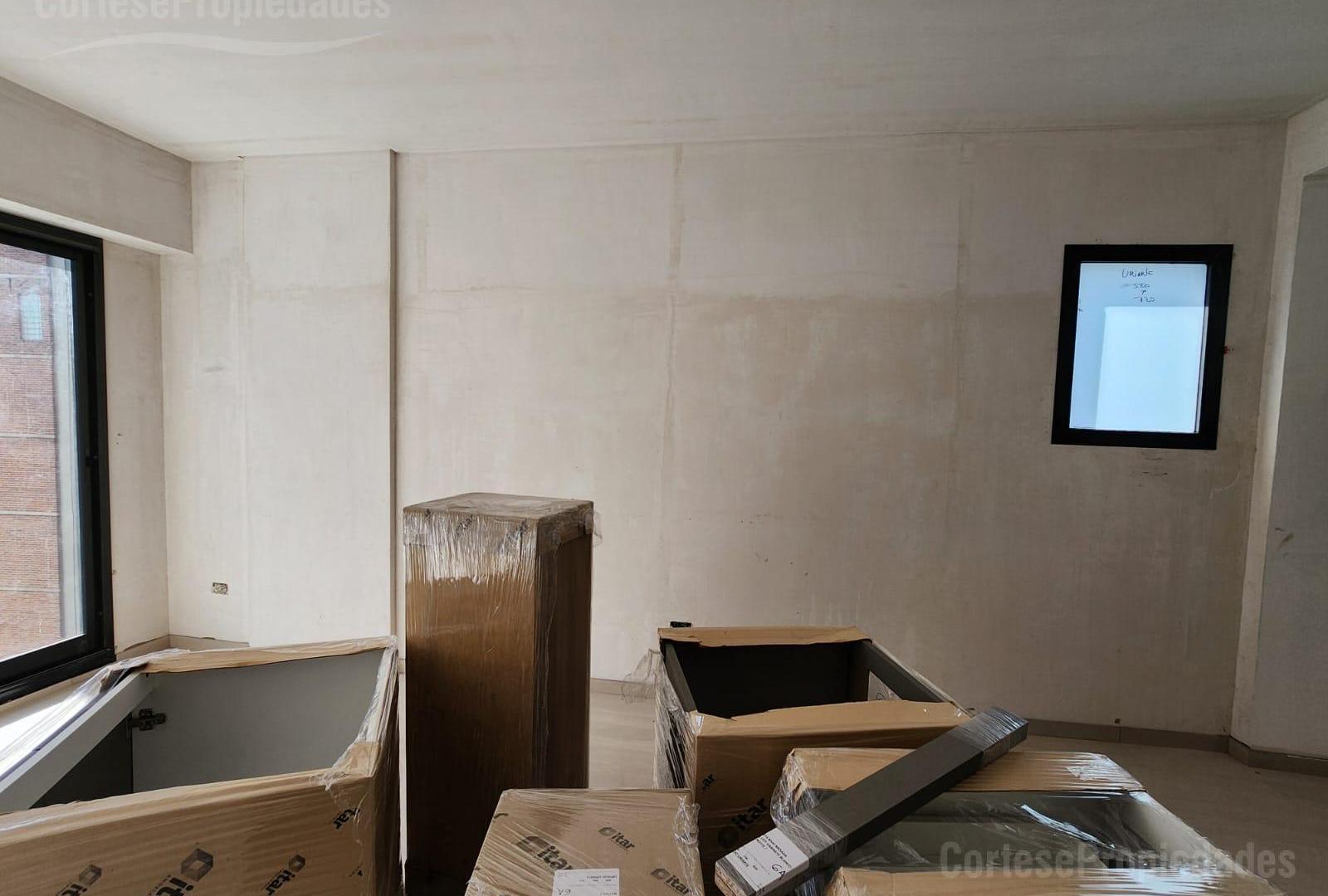 Foto de Departamento en Venta, imagen 5