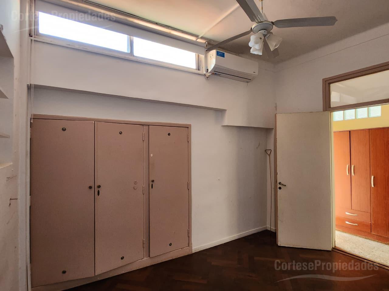 Foto de Venta PH 3 ambientes Balcón Terraza Thames 2328, imagen 5