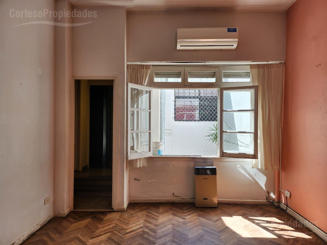 Foto de Venta PH 3 ambientes Balcón Terraza Thames 2328, imagen 2