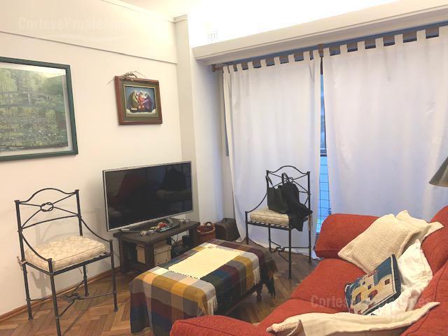 Foto de Departamento - Palermo, imagen 3