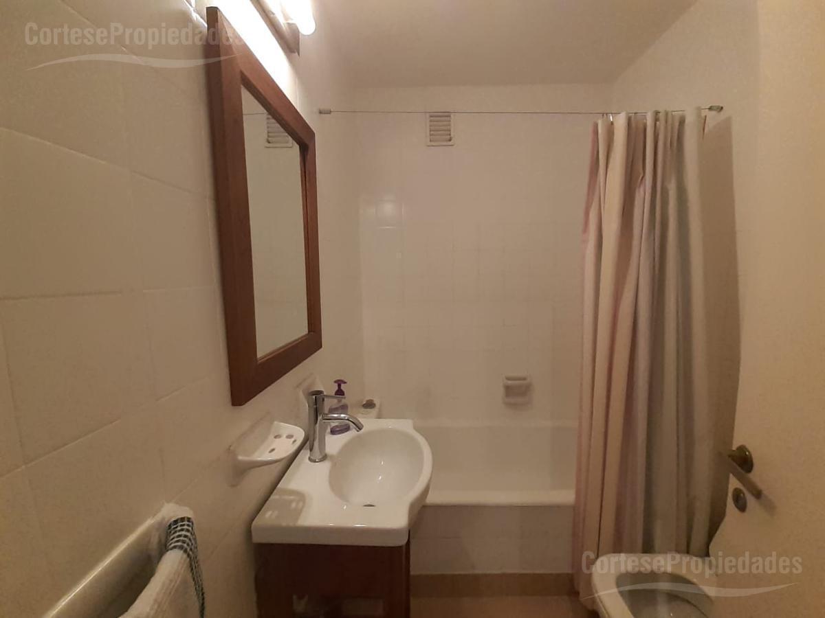 Foto de Departamento - Palermo, imagen 5