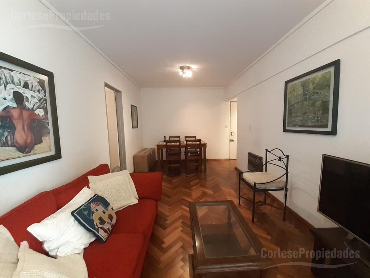 Foto de Departamento - Palermo, imagen 2