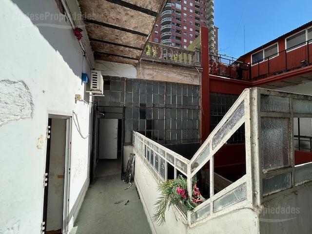 Foto de Terreno en Palermo, imagen 5