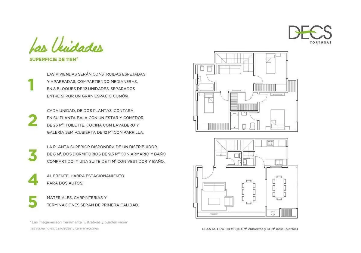Plano 2