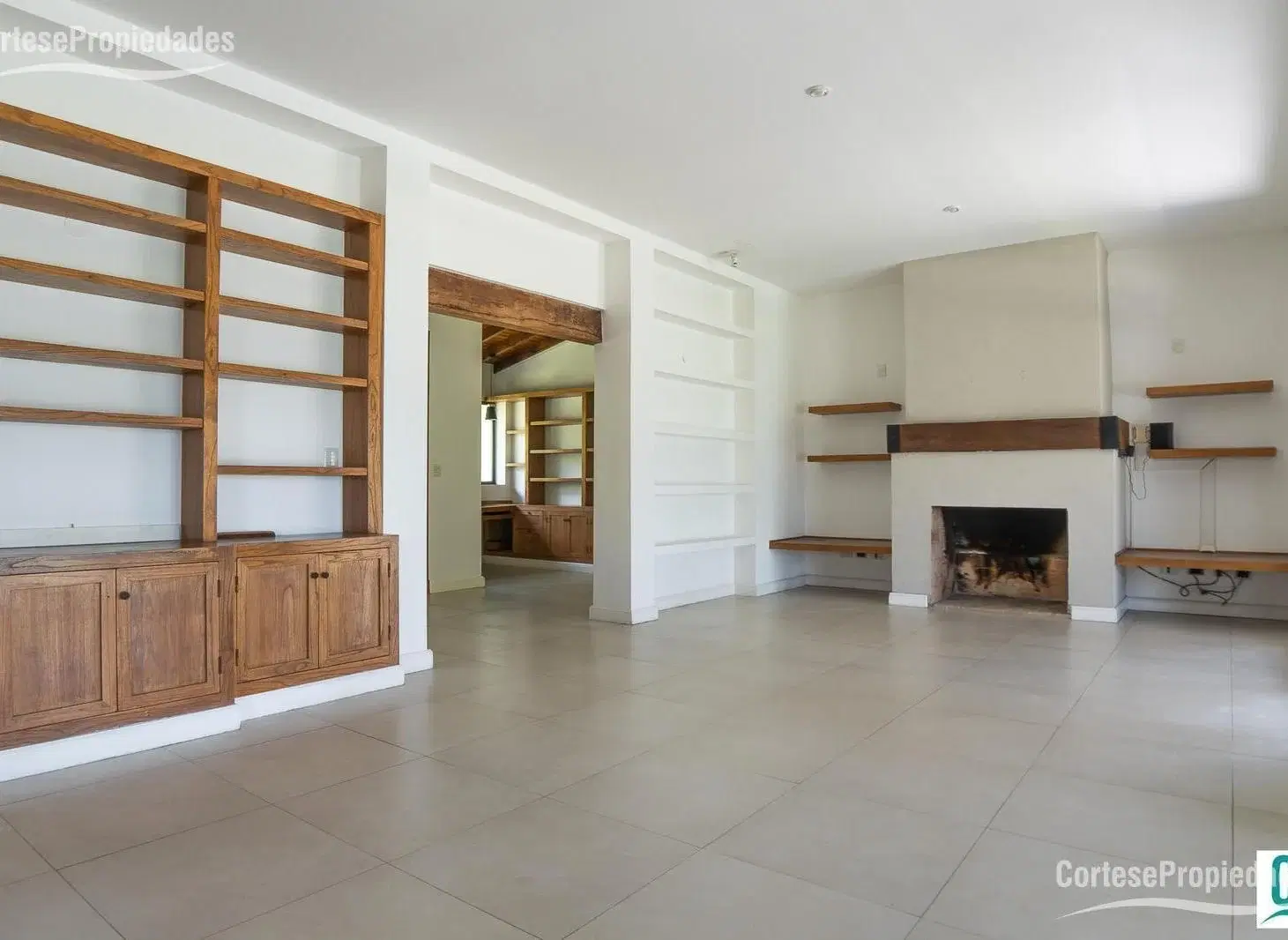 Casa - Santa Catalina 5