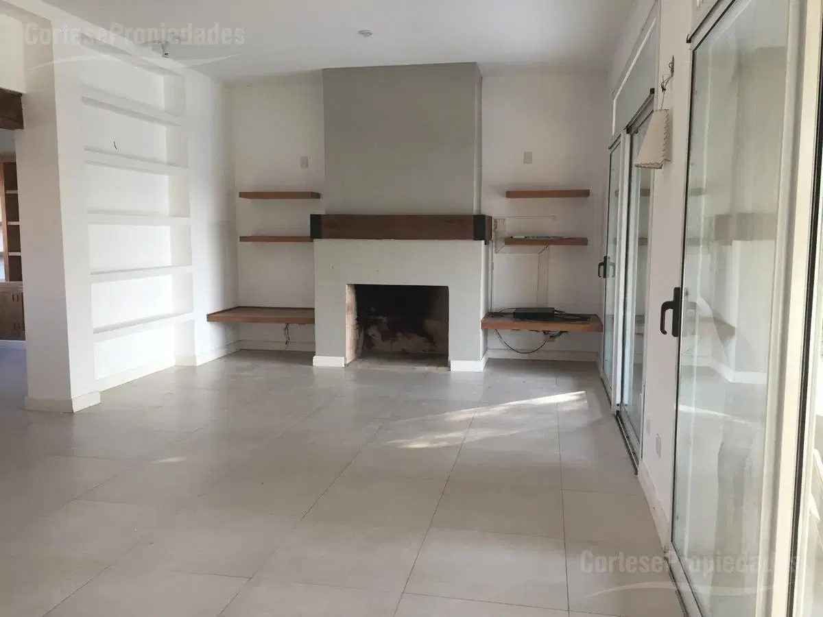 Casa - Santa Catalina 8
