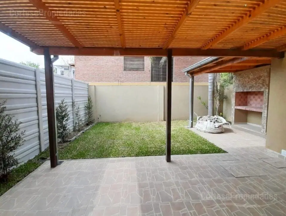 Casa en venta en Rincon de Milberg - Tigre 5