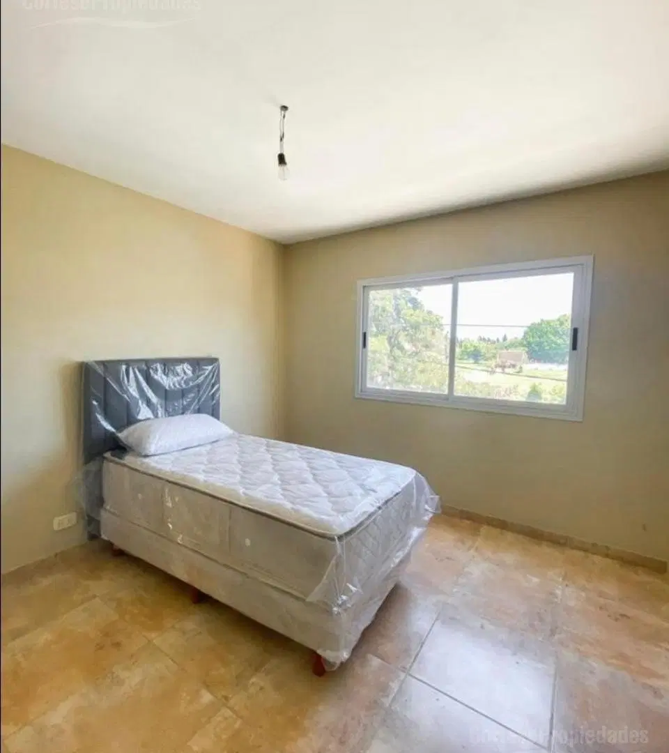 Casa en venta en Rincon de Milberg - Tigre 3