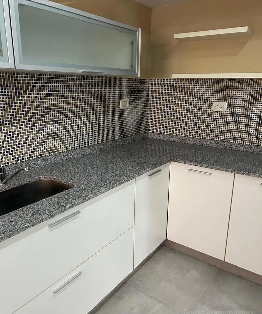 Casa en venta en Rincon de Milberg - Tigre 1
